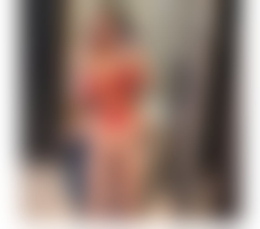 NATALIA🔝NEW🔞 JUST FOR ONE WEEK IN Exeter 🔞