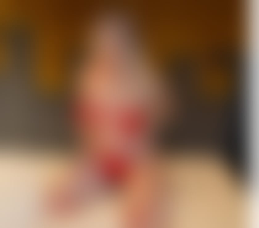 Escorts Devon Exeter - Photos for NATALIA🔝NEW🔞 JUST FOR ONE WEEK IN Exeter 🔞