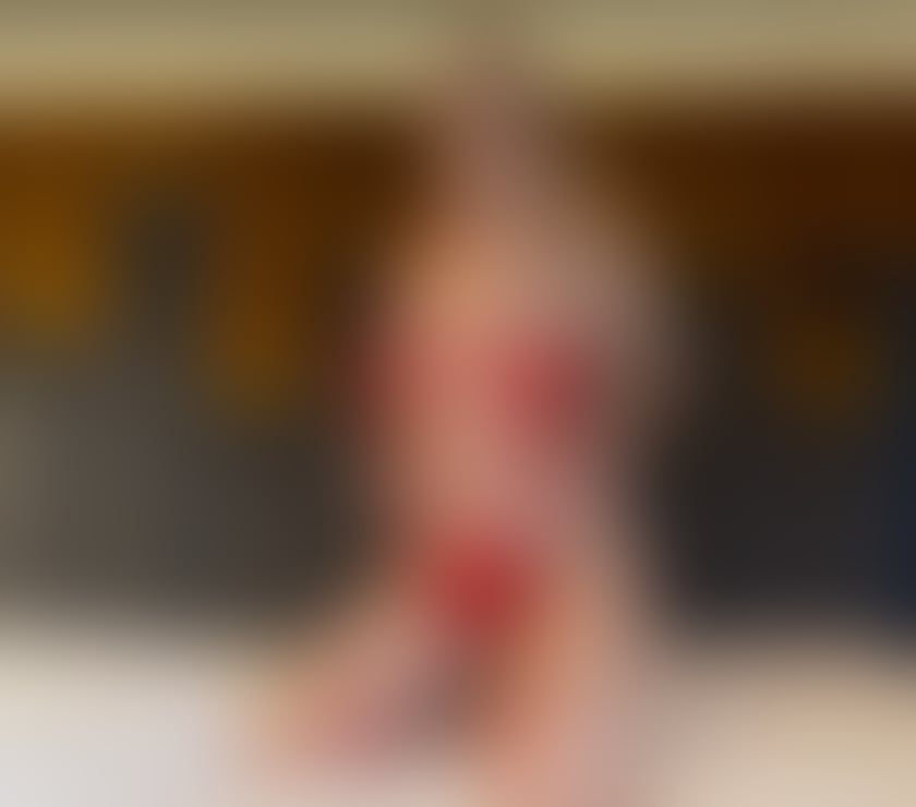 Escorts Devon Exeter - Photos for NATALIA🔝NEW🔞 JUST FOR ONE WEEK IN Exeter 🔞