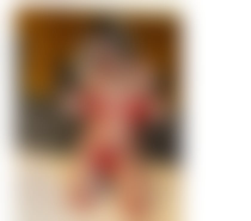 Escorts Devon Exeter - Photos for NATALIA🔝NEW🔞 JUST FOR ONE WEEK IN Exeter 🔞