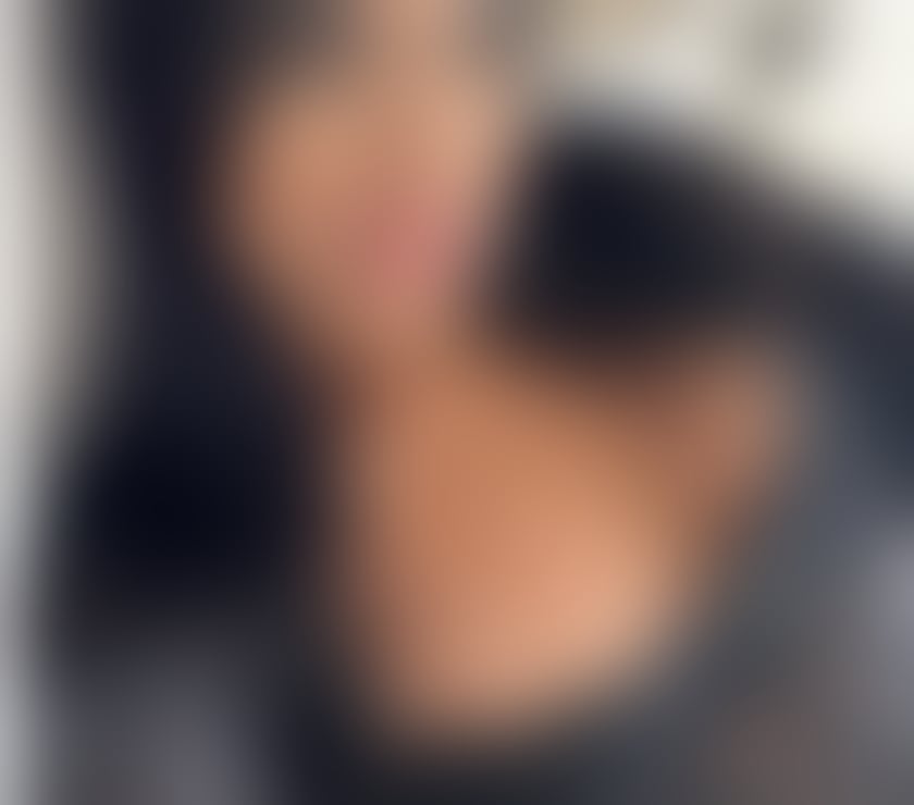 Escorts South East London East Croydon (Tramlink) Station - South East London - Photos for Mirella sexy and hot 🇧🇷🔥😈🥰