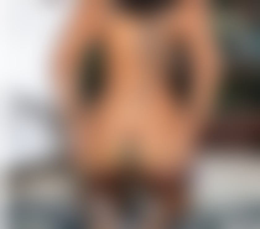 Escorts South East London East Croydon (Tramlink) Station - South East London - Photos for Mirella sexy and hot 🇧🇷🔥😈🥰