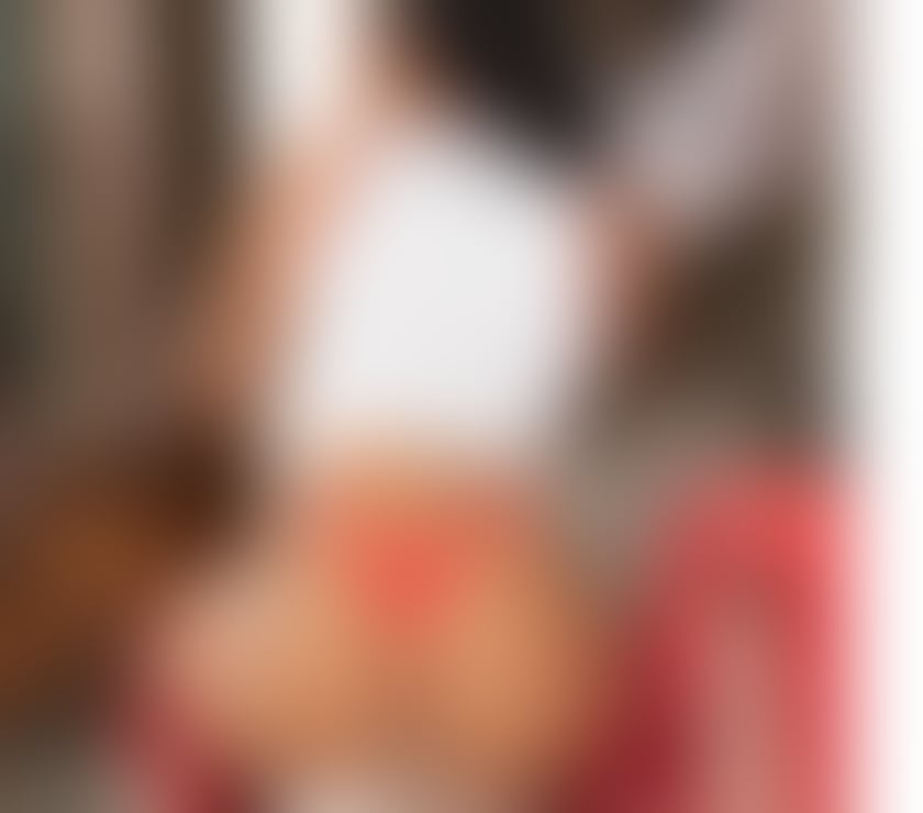 Escorts South East London East Croydon (Tramlink) Station - South East London - Photos for Mirella sexy and hot 🇧🇷🔥😈🥰