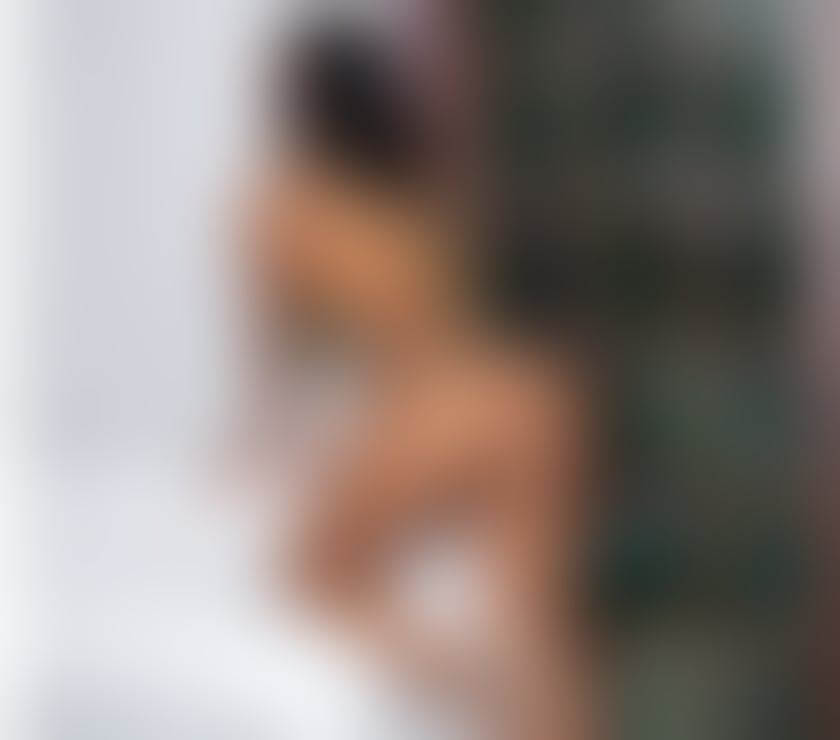 Escorts South East London East Croydon (Tramlink) Station - South East London - Photos for Mirella sexy and hot 🇧🇷🔥😈🥰