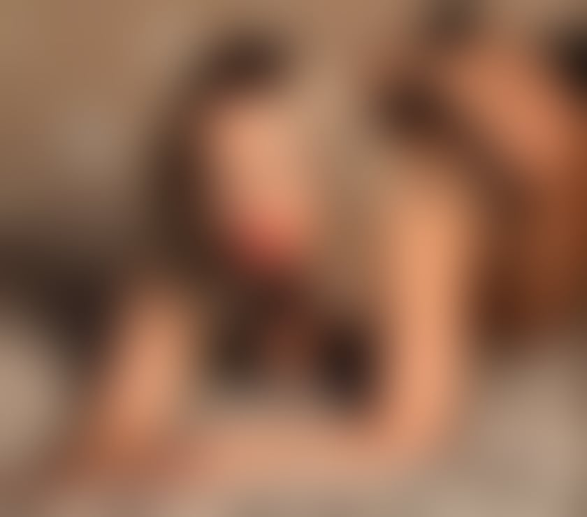 Escorts North London North Finchley - North London - Photos for 💋Hot Vichi💋Only Outcall💋No Rush💋