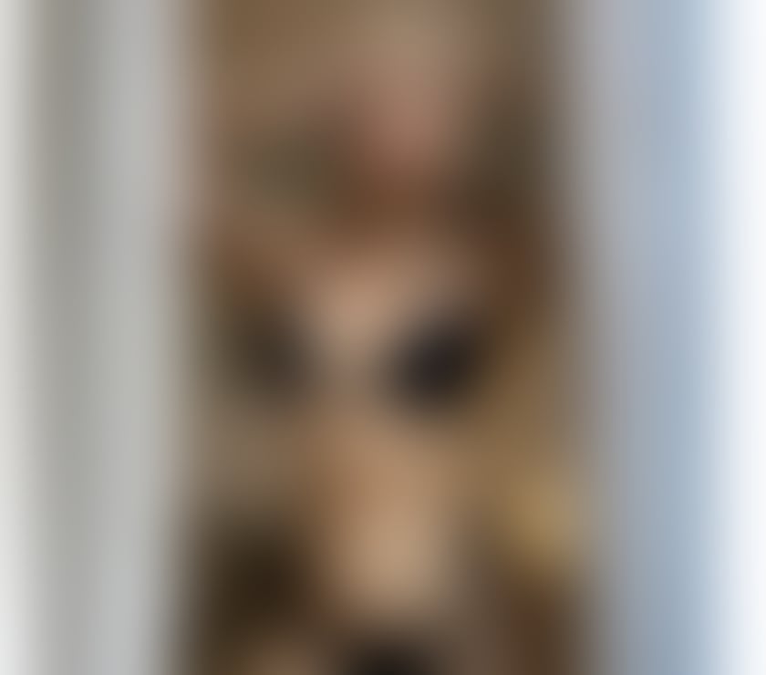 Escorts North Finchley North London - Photos for 💋Hot Vichi💋Only Outcall💋No Rush💋