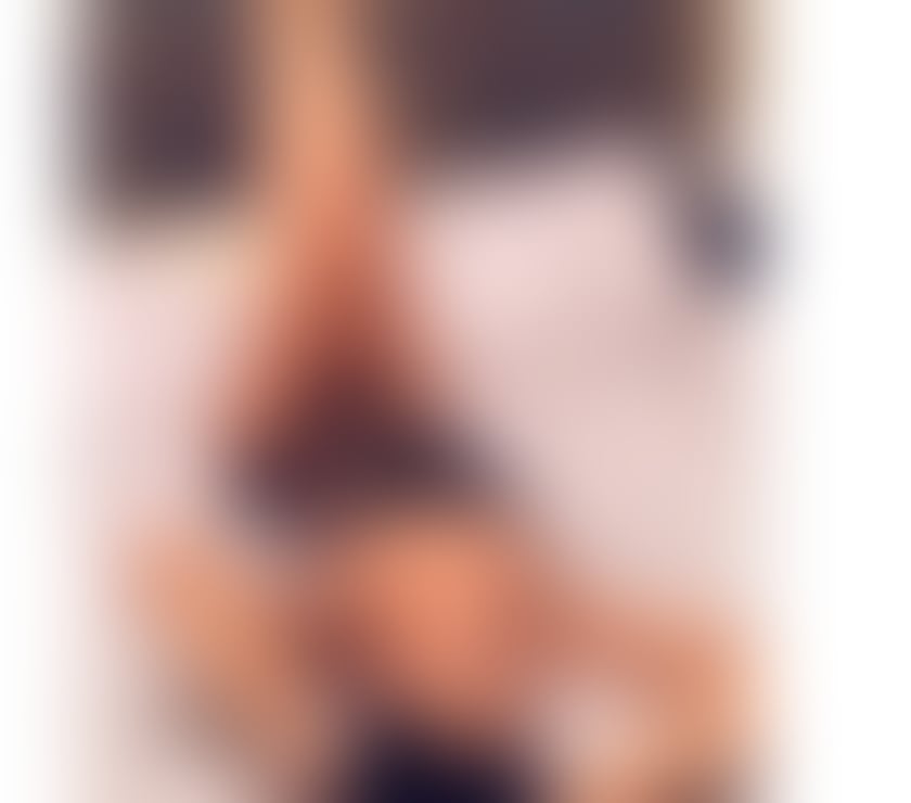 Escorts North West London Willesden Junction Station - North West London - Photos for 💋Hot Vichi💋Wilesden Green 💋No Rush💋