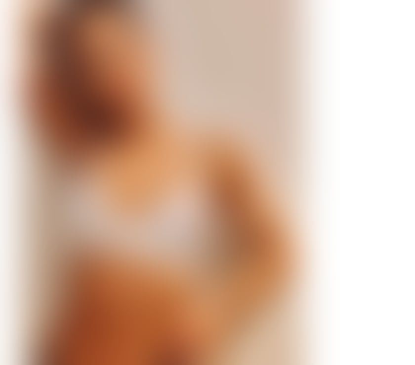 Escorts North Finchley North London - Photos for 💋Hot Vichi💋Only Outcall💋No Rush💋