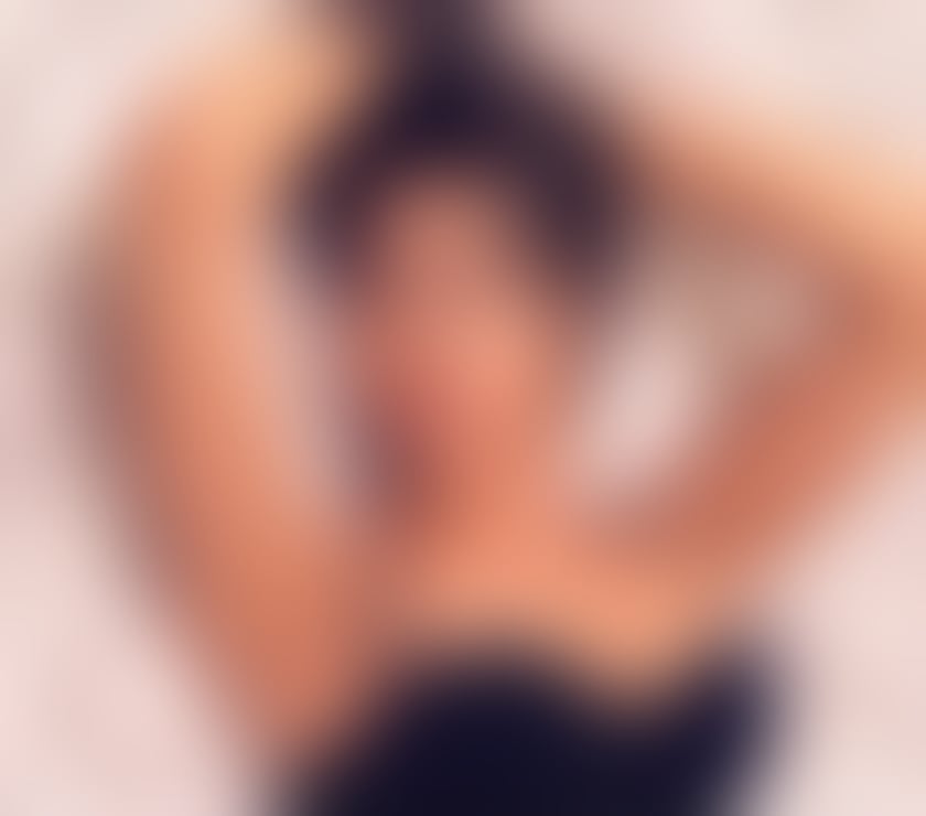 Escorts North West London Willesden Junction Station - North West London - Photos for 💋Hot Vichi💋Wilesden Green 💋No Rush💋