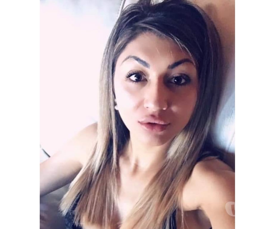 Escorts North West London Willesden Junction Station - North West London - Photos for 💋Hot Vichi💋Wilesden Green 💋No Rush💋