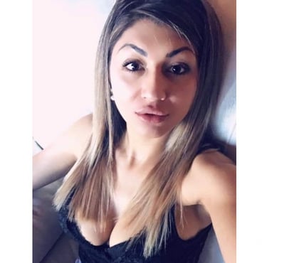 Escorts North Finchley North London - Photos for 💋Hot Vichi💋Wilesden Green 💋No Rush💋