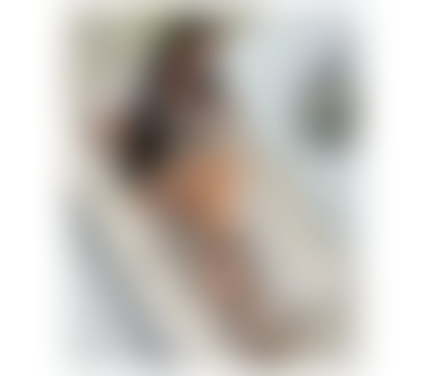 Escorts and Massages Newcastle City Centre Newcastle upon Tyne - Photos for ❣️NEW❣️THE BEST PARTY GIRL❣️ 100% REAL 💕