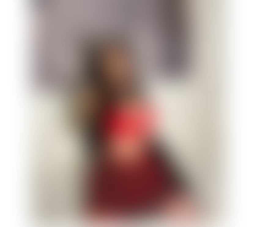 Escorts and Massages Newcastle City Centre Newcastle upon Tyne - Photos for ❣️NEW❣️THE BEST PARTY GIRL❣️ 100% REAL 💕