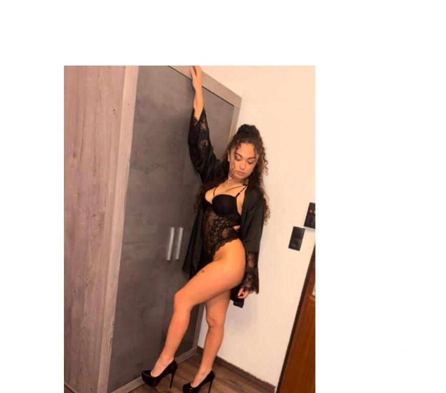 Escorts County Durham New Durham - County Durham - Photos for ❣️NEW❣️THE BEST PARTY GIRL❣️ 100% REAL 💕