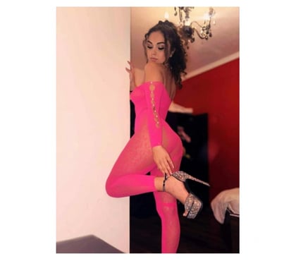 Escorts and Massages Newcastle City Centre Newcastle upon Tyne - Photos for ❣️NEW❣️THE BEST PARTY GIRL❣️ 100% REAL 💕