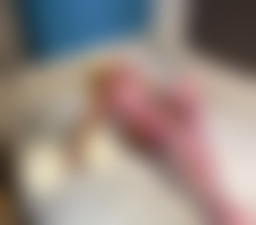 Escorts West London Warren Street Station - West London - Photos for Gaby 🇧🇷 hot services 💯 real 🔥🔥🔥