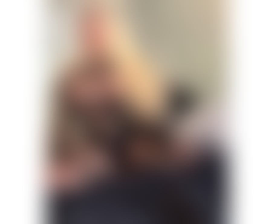 Escorts West London Warren Street Station - West London - Photos for Gaby 🇧🇷 hot services 💯 real 🔥🔥🔥