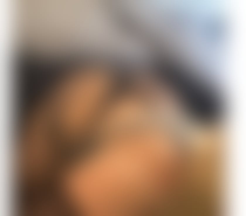 Escorts West London Warren Street Station - West London - Photos for Gaby 🇧🇷 hot services 💯 real 🔥🔥🔥