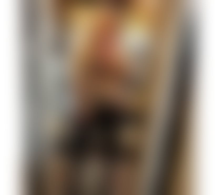 Escorts West London Warren Street Station - West London - Photos for Gaby 🇧🇷 hot services 💯 real 🔥🔥🔥