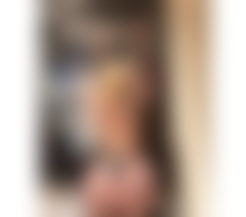 Escorts West London Warren Street Station - West London - Photos for Gaby 🇧🇷 hot services 💯 real 🔥🔥🔥