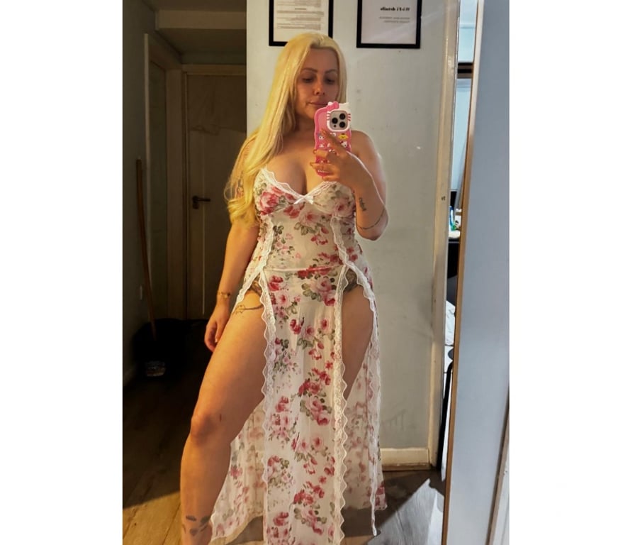 Escorts West London Warren Street Station - West London - Photos for Gaby 🇧🇷 hot services 💯 real 🔥🔥🔥