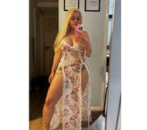 Gaby 🇧🇷 hot services 💯 real 🔥🔥🔥