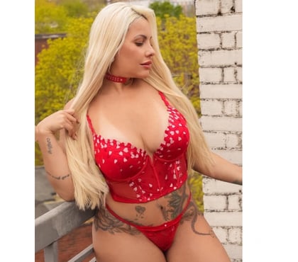 Escorts Warren Street Station West London - Photos for Gaby 🇧🇷 hot services 💯 real 🔥🔥🔥