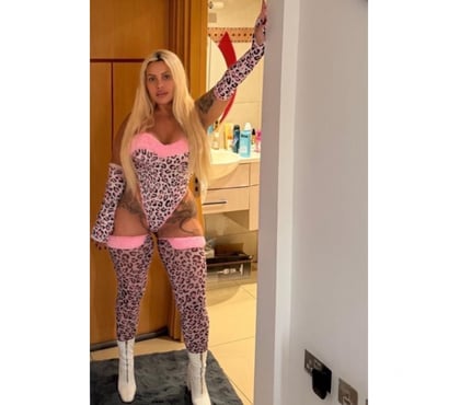 Escorts Warren Street Station West London - Photos for Gaby 🇧🇷 hot services 💯 real 🔥🔥🔥