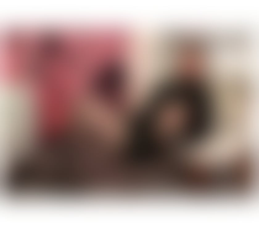 Escorts Essex Southend-on-Sea - Photos for sweet and blue eyes we my friend maria