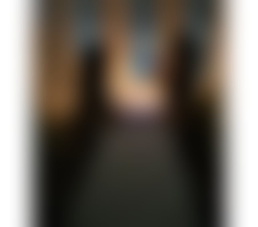 Escorts Essex Southend-on-Sea - Photos for B2B Private Massage & Relaxation Rubi from 40