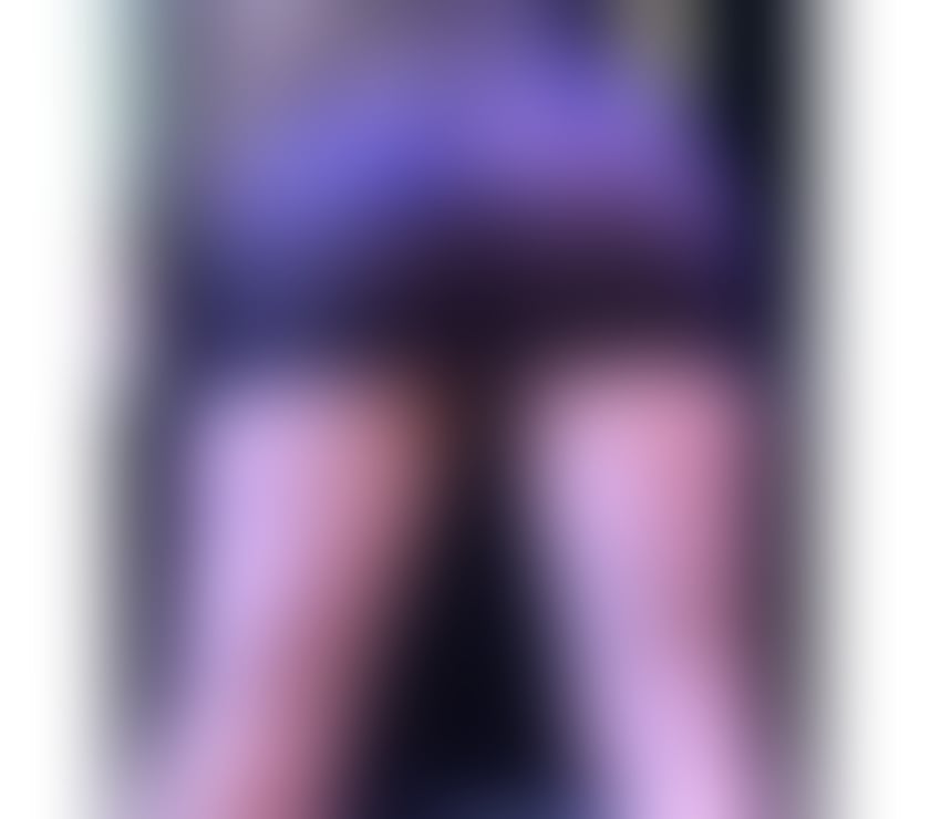 Escorts Essex Southend-on-Sea - Photos for B2B Private Massage & Relaxation Rubi from 40