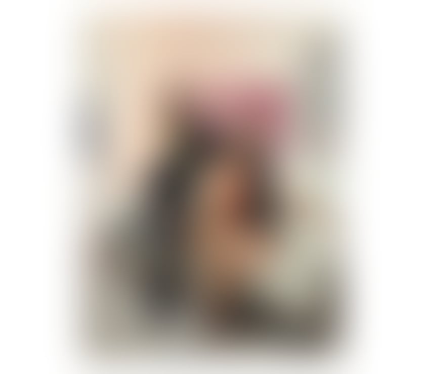  Escorts Westcliff-on-Sea Southend-on-Sea - Photos for Yes, it's me, Maria.