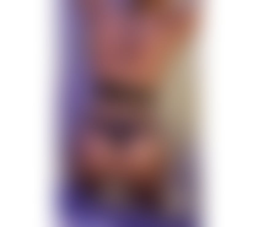 Escorts Essex Southend-on-Sea - Photos for B2B Private Massage & Relaxation Rubi from 40