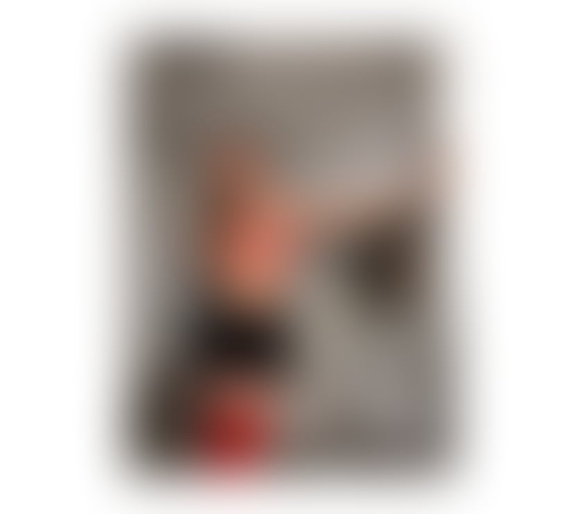Escorts Essex Southend-on-Sea - Photos for Hello are you free ? Maria is waiting for you xx