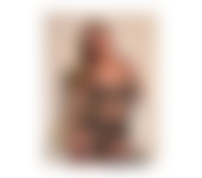 Photos for Hello are you free ? Maria is waiting for you xx