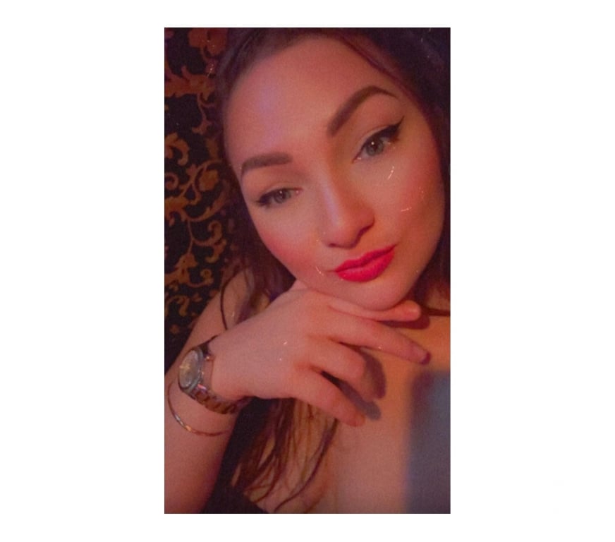 Escorts Essex Southend-on-Sea - Photos for sweet and blue eyes we my friend maria