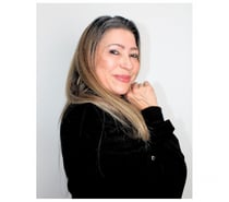 B2B Private Massage & Relaxation Rubi