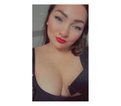  Escorts Westcliff-on-Sea Southend-on-Sea - Photos for sweet and blue eyes we my friend maria