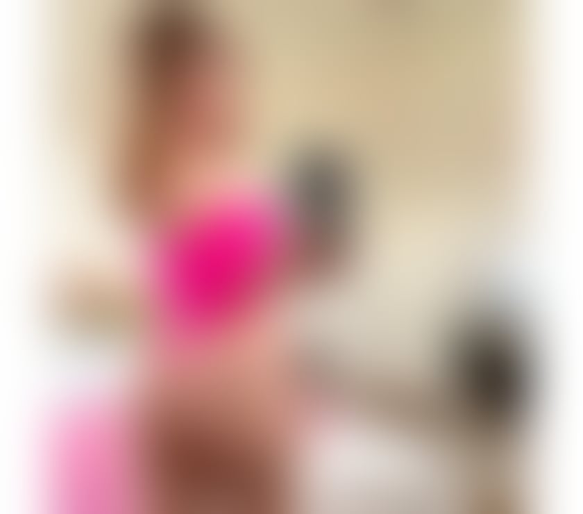 Escorts Essex Thurrock - Essex - Photos for Sonya OWO GFE PARTY GIRL NEW IN TOWN