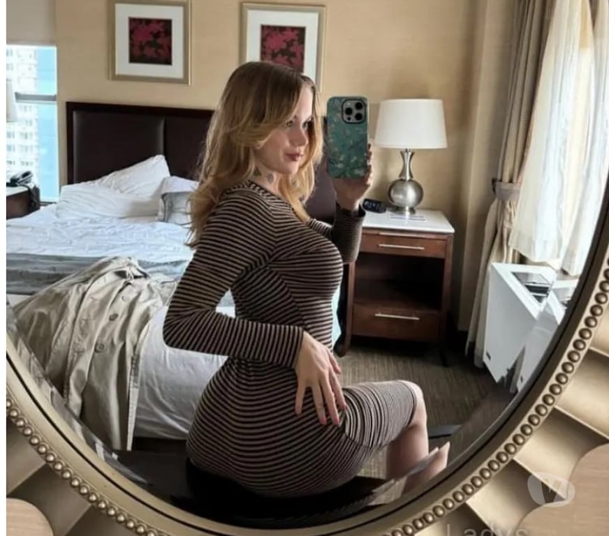 Escorts Essex Thurrock - Essex - Photos for Sonya OWO GFE PARTY GIRL NEW IN TOWN