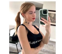 Sonya OWO GFE PARTY GIRL NEW IN TOWN