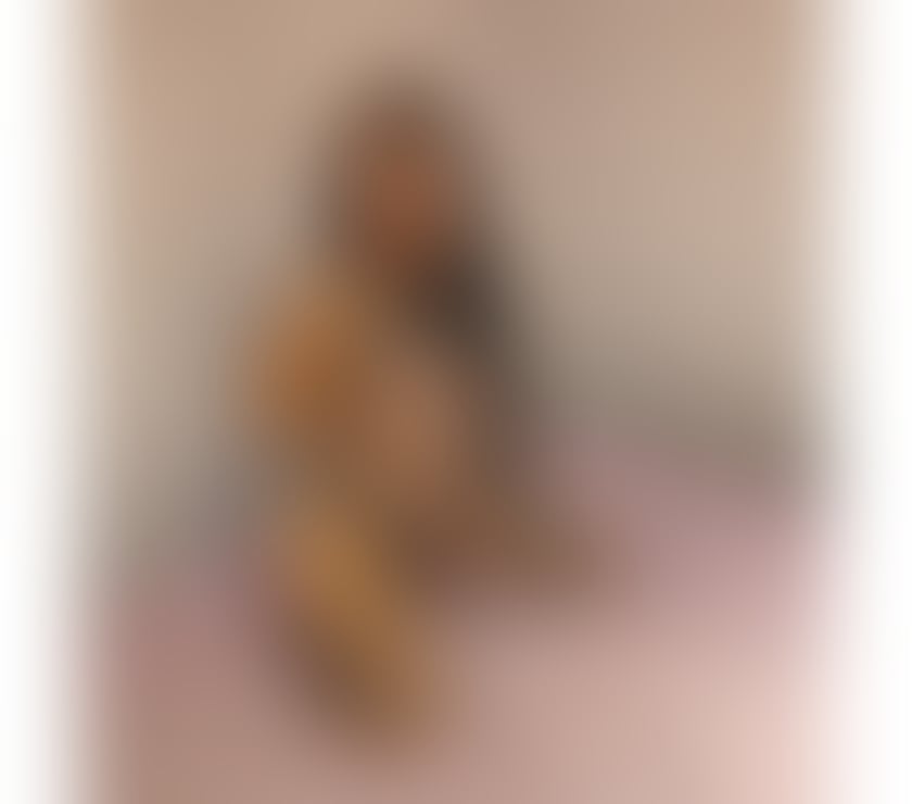 Escorts South East London Croydon - Photos for 🥵LORENA NEW🔥 100 % REAL and VERIFIED 😇😈GFE