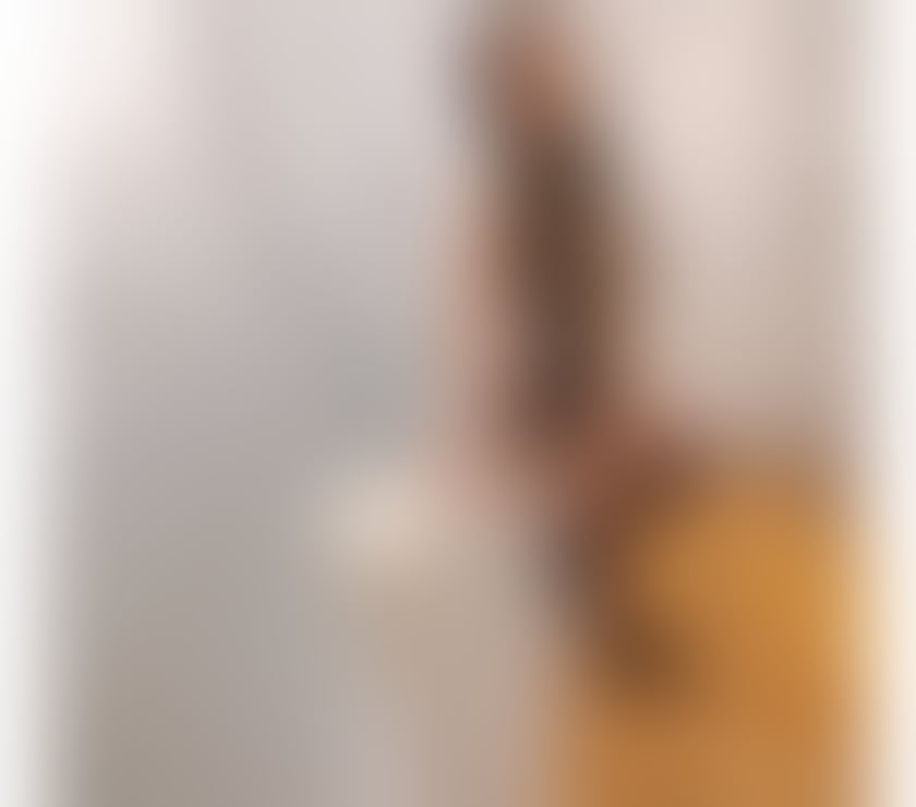 Escorts South East London Croydon - Photos for 🥵LORENA NEW🔥 100 % REAL and VERIFIED 😇😈GFE