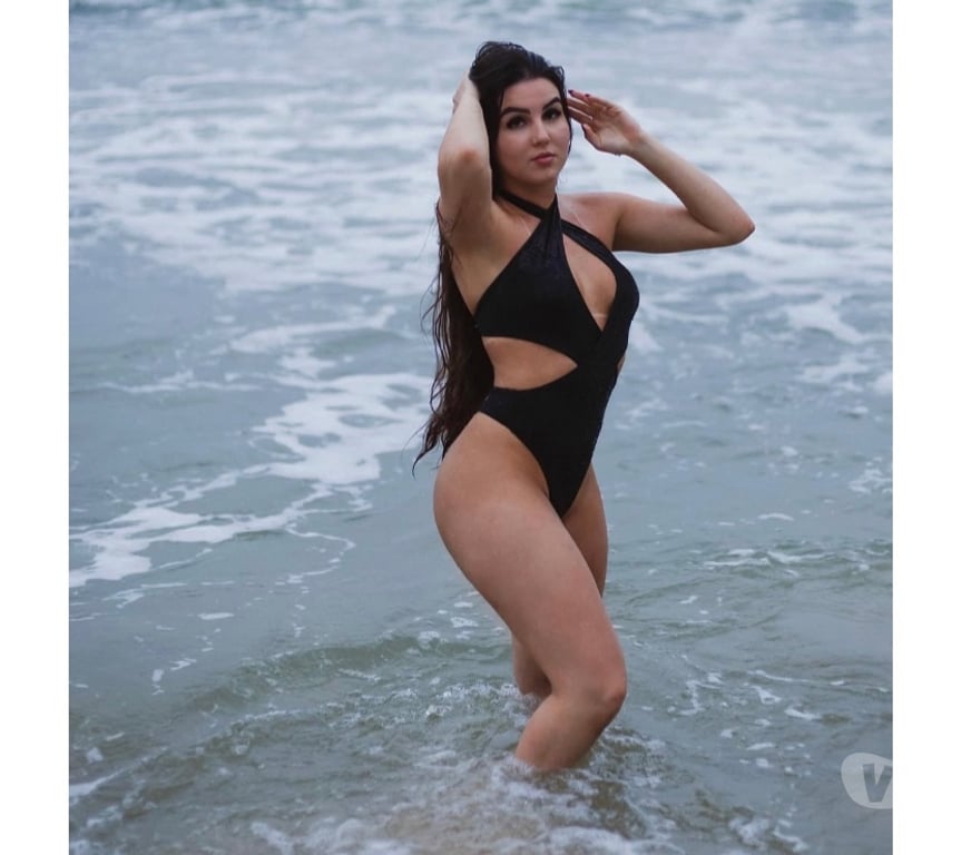 Escorts West London Hillingdon - Photos for Bruna Brazilian🇧🇷bigAss Best GFE💘