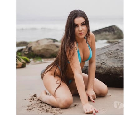 Escorts Hayes Hillingdon - Photos for Bruna Brazilian🇧🇷bigAss Best GFE💘