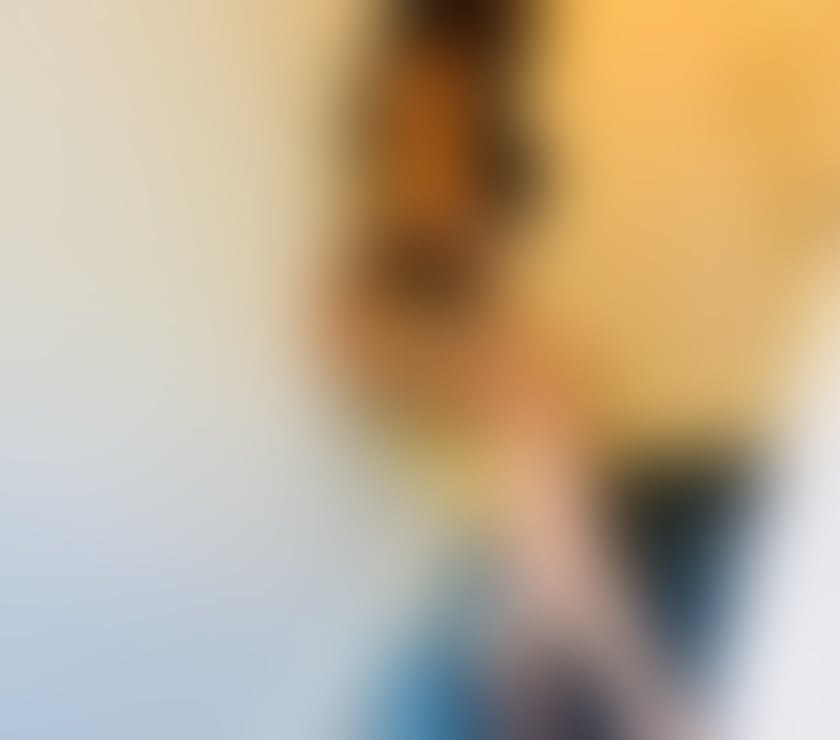 Escorts Staffordshire Stoke-on-Trent - Photos for ✅BACK✅Sexy,Sweet & Amazing IZABELLA ✅100%Genuine✅