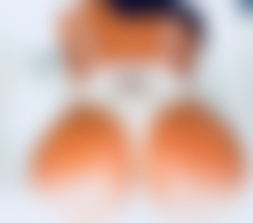 ✅BACK✅Sexy,Sweet & Amazing IZABELLA ✅100%Genuine✅