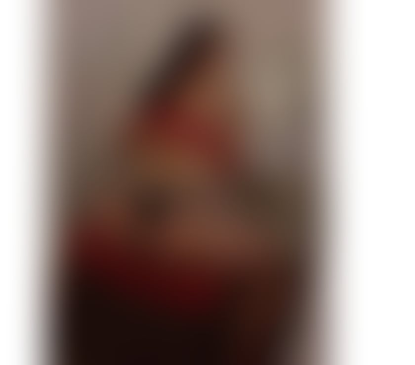 Escorts Dundee City Centre Dundee - Photos for 🔝REAL&INDEPENDENT🔝 NEW IN TOWN🥂