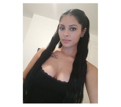 Escorts Dundee City Centre Dundee - Photos for 🔝REAL&INDEPENDENT🔝 NEW IN TOWN🥂