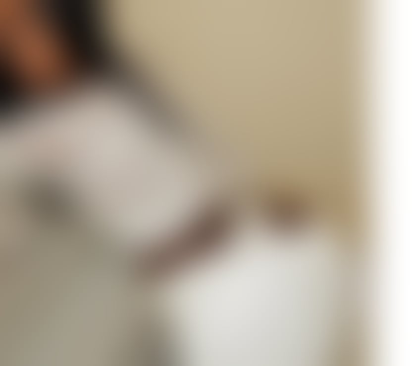 Escorts Greater Manchester Salford - Photos for Morgana💋💋💋Brazilian 🇧🇷 girl